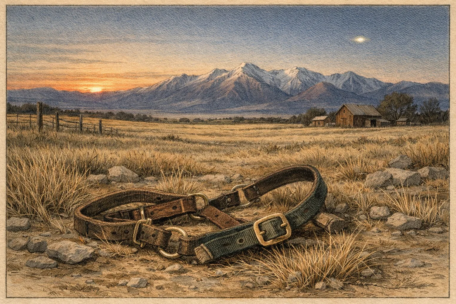 Overview image for Snippy
