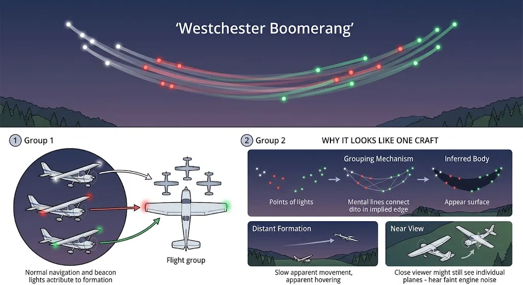 Overview image for Boomerang Wave