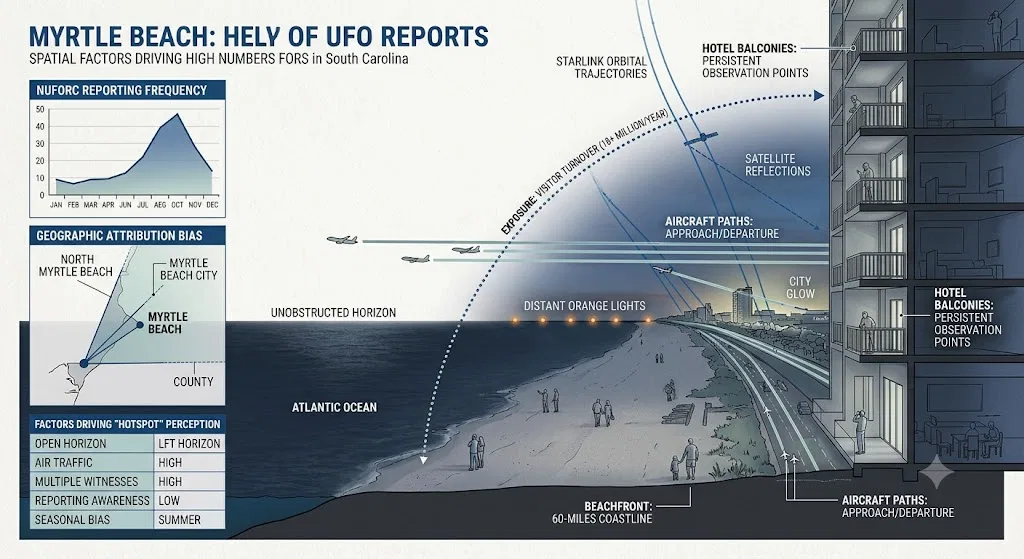 Overview image for Modern Reports