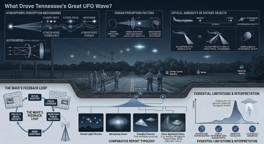 Overview image for 1973 Wave