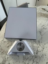 Listing image for SpaceX Starlink Internet Satellite Dish Kit