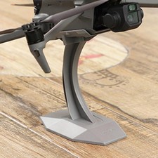 Listing image for Model Plane Display Stand Exhibition Drone Stand for Mavic Series Mavic 3Pro